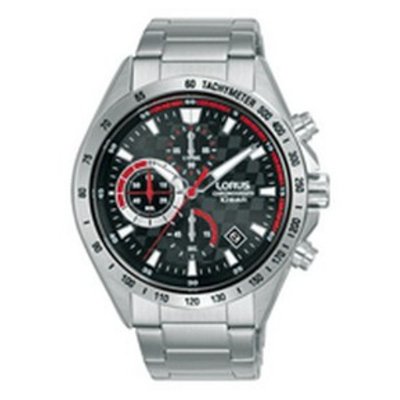 LORUS HERENHORLOGE RM309JX9