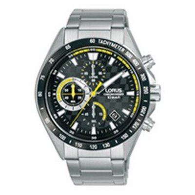 LORUS HERENHORLOGE RM313JX9