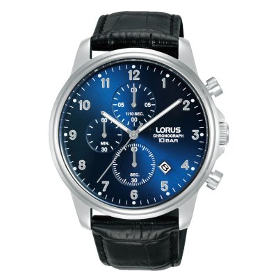 LORUS HERENHORLOGE RM341JX9