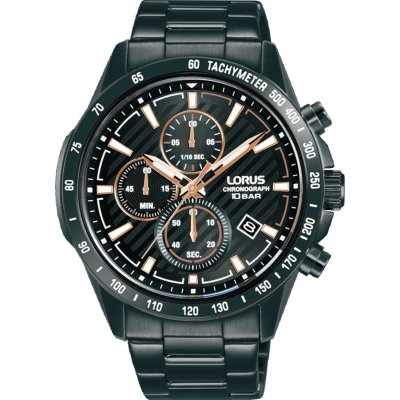 LORUS HERENHORLOGE RM399HX9
