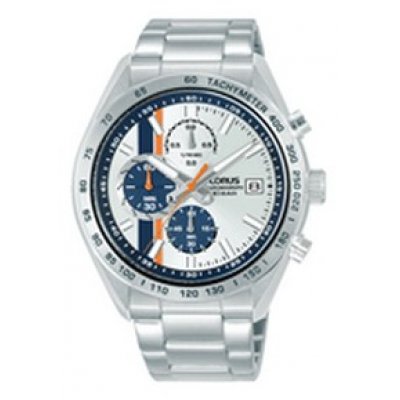 Lorus Herenhorloge