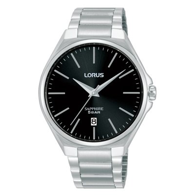 Lorus Herenhorloge