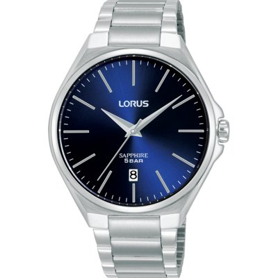 Lorus Herenhorloge