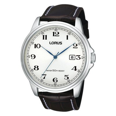 Lorus Herenhorloge