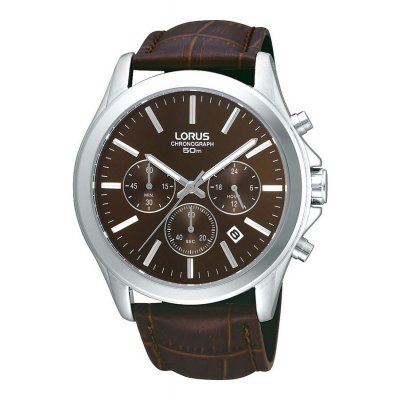 Lorus Herenhorloge