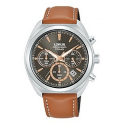 Lorus Herenhorloge