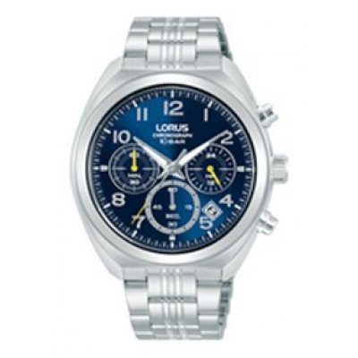 Lorus Herenhorloge
