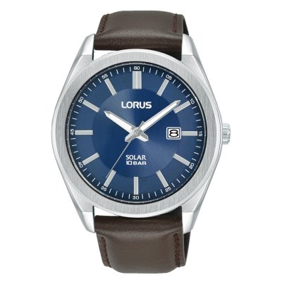 Lorus Herenhorloge