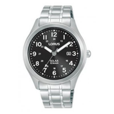 Lorus Herenhorloge