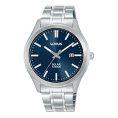 Lorus Herenhorloge