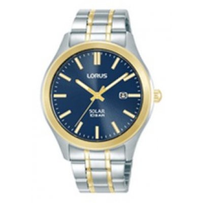 Lorus Herenhorloge