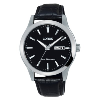 Lorus Herenhorloge