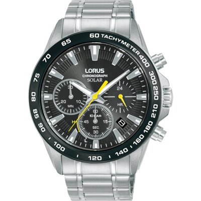 Lorus Herenhorloge