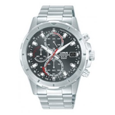 Lorus Herenhorloge