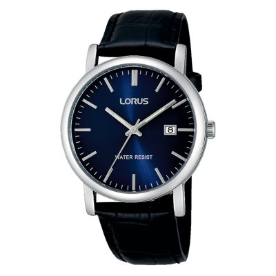 Lorus horloge