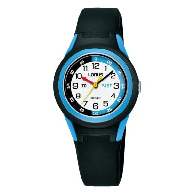 Lorus kids horloge