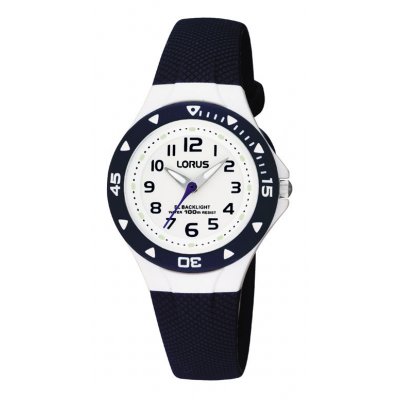 Lorus Young Horloge