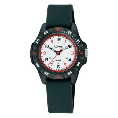 Lorus young horloge
