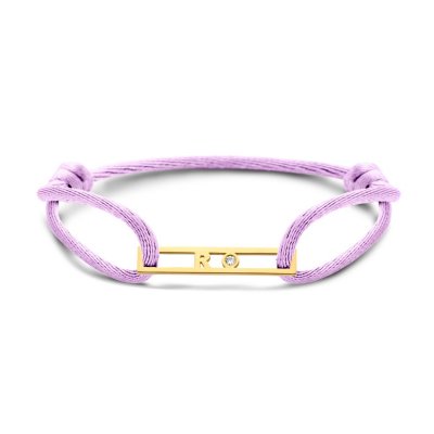 LOVEBARBRACELET2INITIALS1DIAMOND