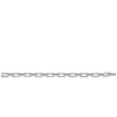 Mart Visser by Zinzi | Armband | MVA27 