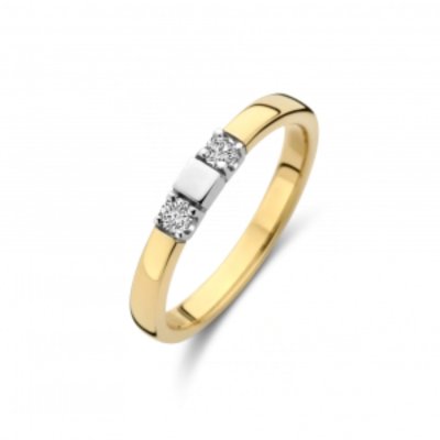 MEMOIRE RING 2X 0.05CRT HSI