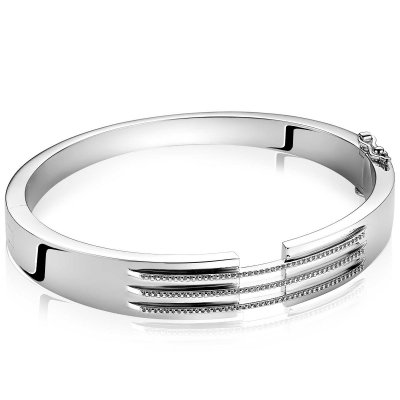 Mart Visser By Zinzi Armband
