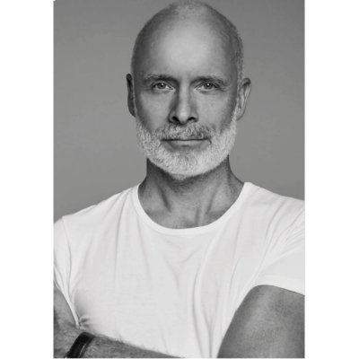 Mart Visser  mt.58 (18.5)