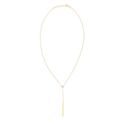 SWING JEWELS COLLIER DAMES NDC29-0912