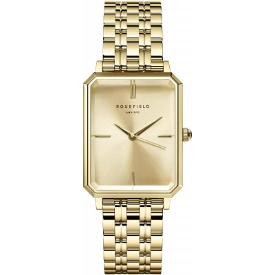 ROSEFIELD DAMES HORLOGE OCGSG-O65