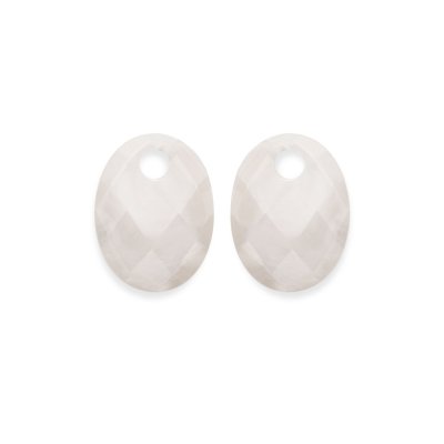 Oorbedels