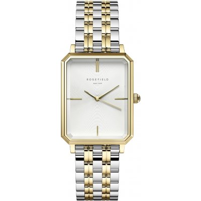 ROSEFIELD DAMES HORLOGE OWSSSG-O48