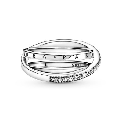 PANDORA  199057C01-60