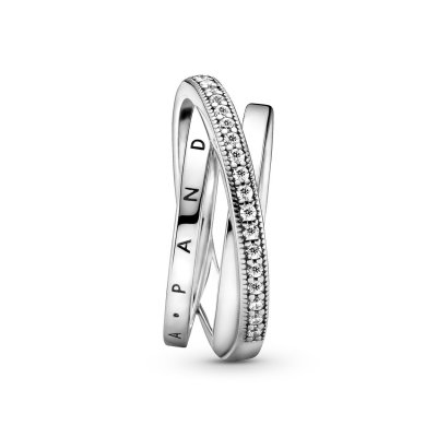 PANDORA  199057C01-60