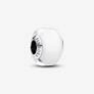 PANDORA BEDEL 793118C00