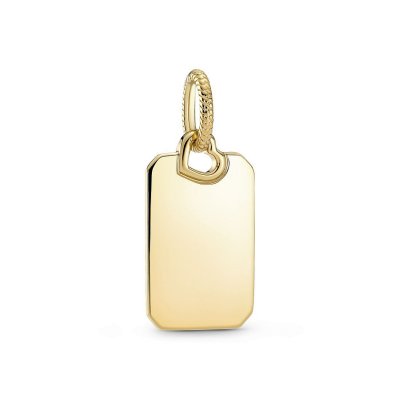 PANDORA HANGER 368611C00