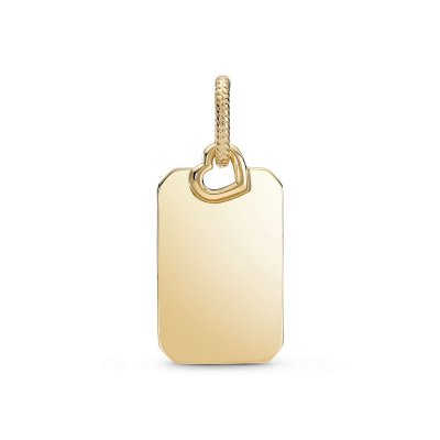 PANDORA HANGER 368611C00