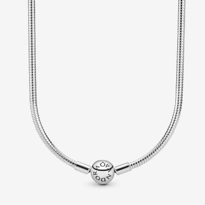 Pandora Ketting Dames 590742HV-45