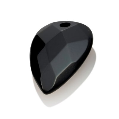 Blossom Onyx
