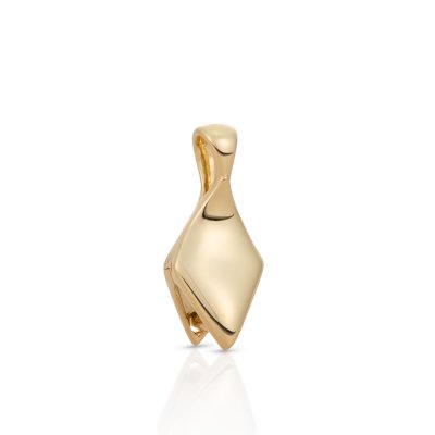 Edge Eris Gold