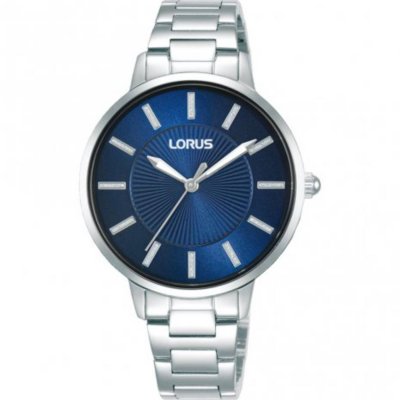 LORUS HORLOGE RG213VX9