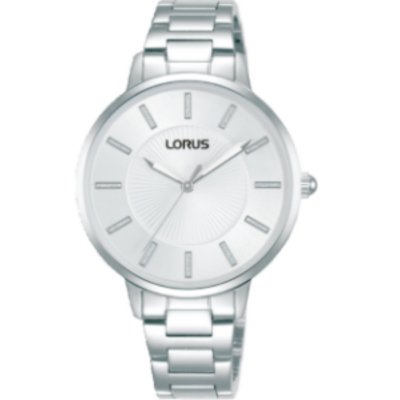 Lorus Dameshorloge RG215VX9