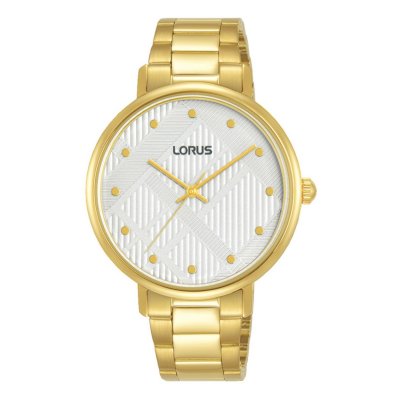 Lorus Dameshorloge RG298UX9