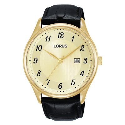 Lorus Herenhorloge RH908PX9