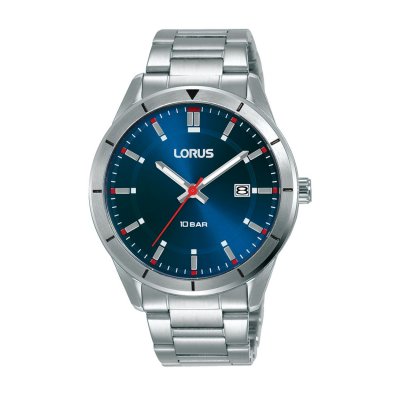 LORUS HORLOGE HEREN RH999LX9