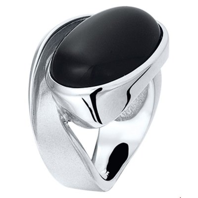 Ring dames