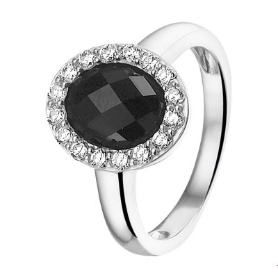 Ring dames