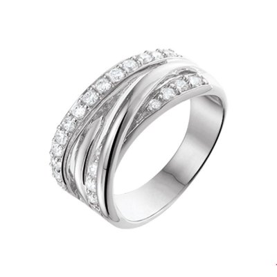 Ring dames