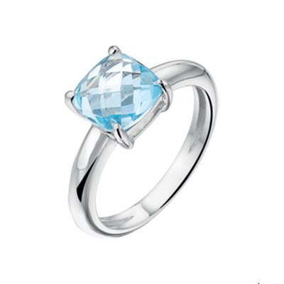 Ring dames