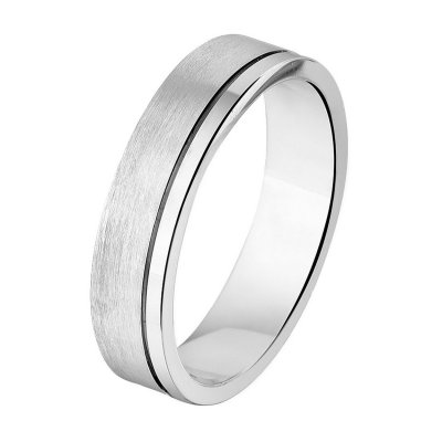 Ring unisex