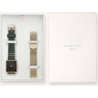 ROSEFIELD GIFTBOX BFGMG-X237